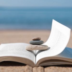 Consultation Express